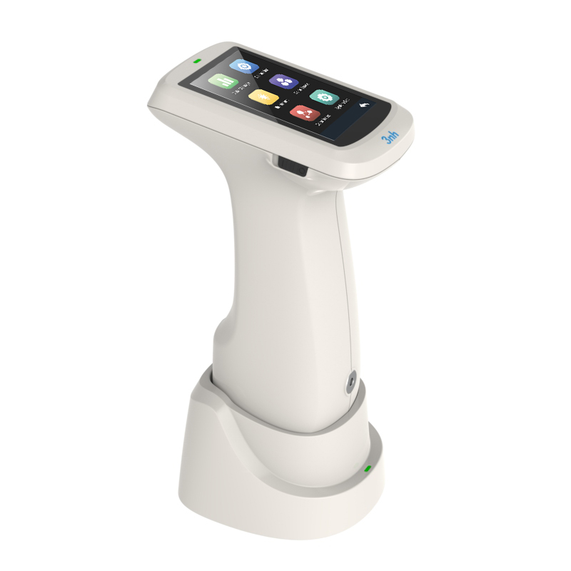 KS-200 Spectrophotometer