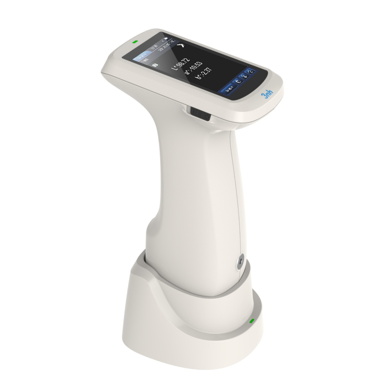PS430 Spetrophotometer